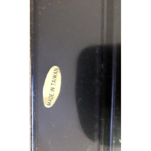 Trans USA Corporation VHS / Beta Case - NEW Set of 6 - Picture 6 of 9